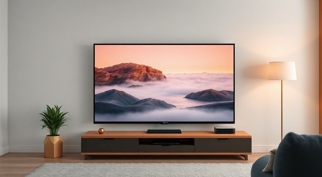 Как подключить телевизор xiaomi к xiaomi home