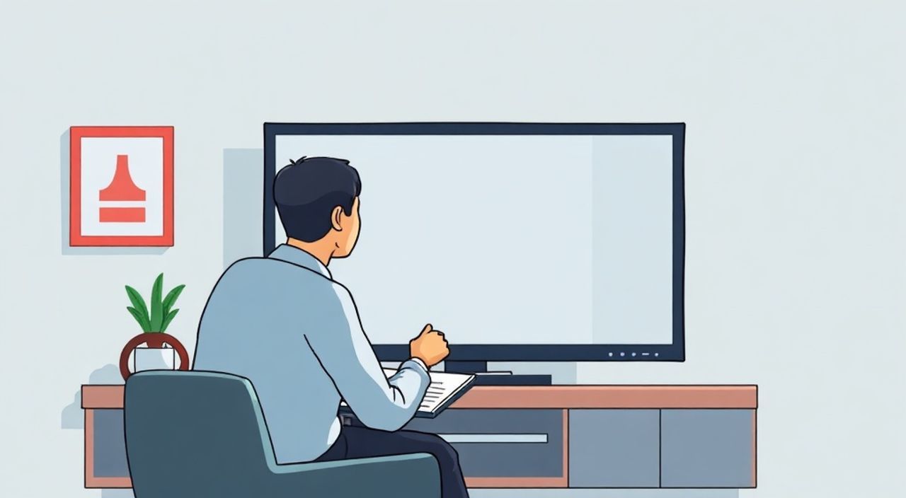 Как подключить яндекс плюс к телевизору подписку
