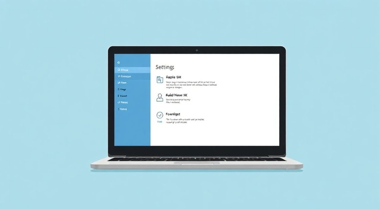 Как полностью очистить windows 10 до заводских настроек