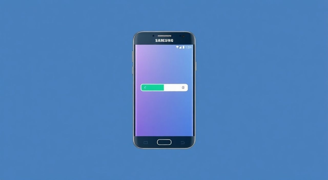 Как полностью сбросить телефон до заводских настроек самсунг