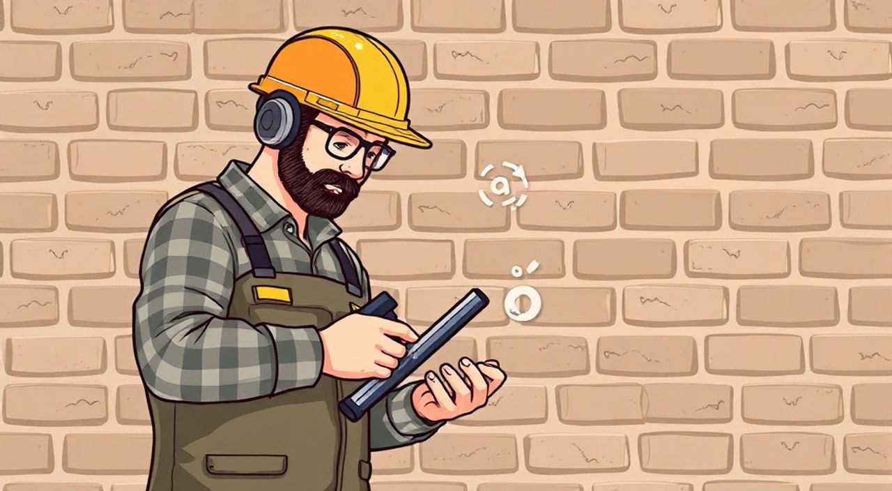 как посчитать кладку кирпича