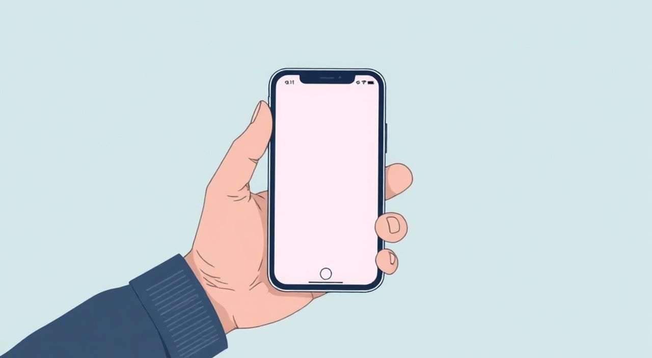 Как правильно настроить новый смартфон