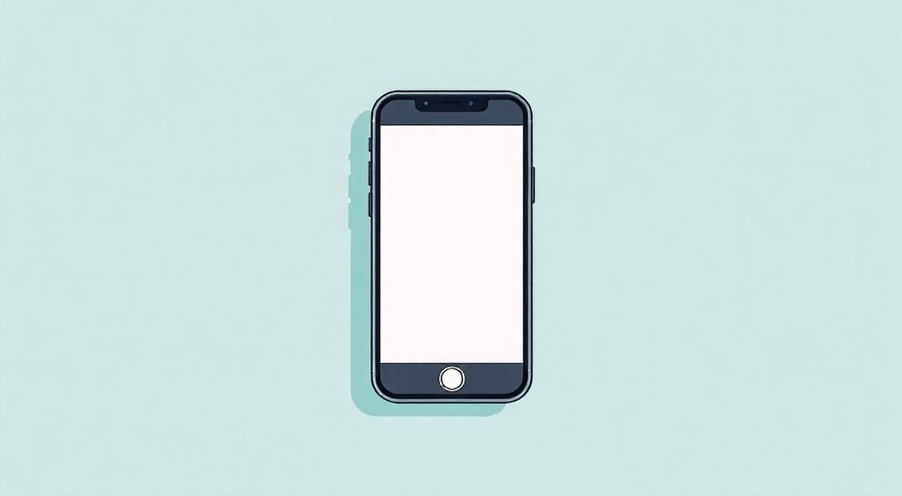 Как правильно настроить телефон