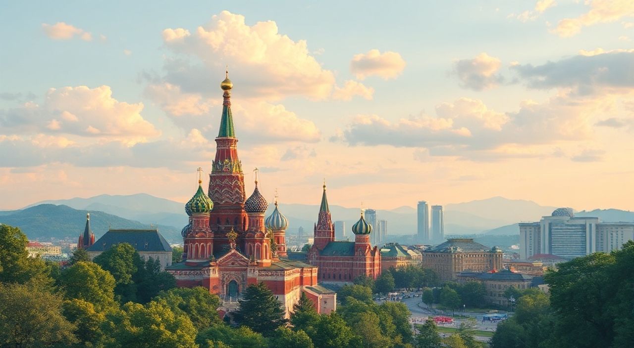 Как распутать гирлянду