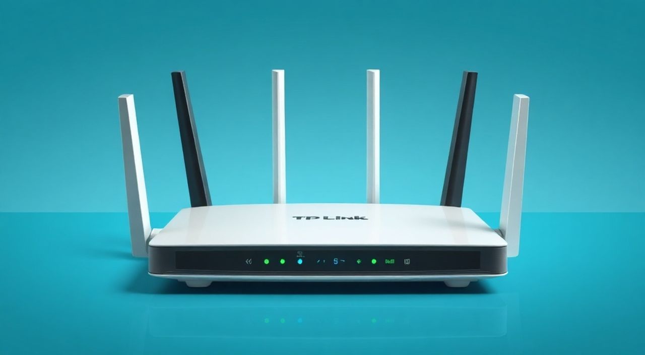 Как роутер сбросить до заводских настроек tp link