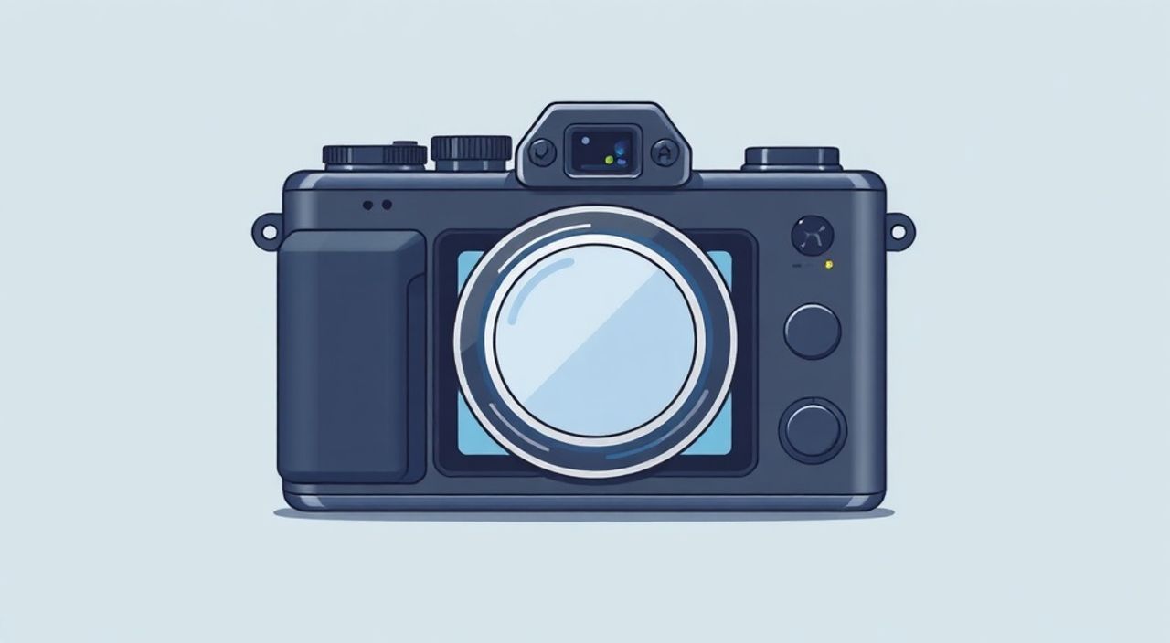 Как самсунг а 50 сбросить до заводских настроек
