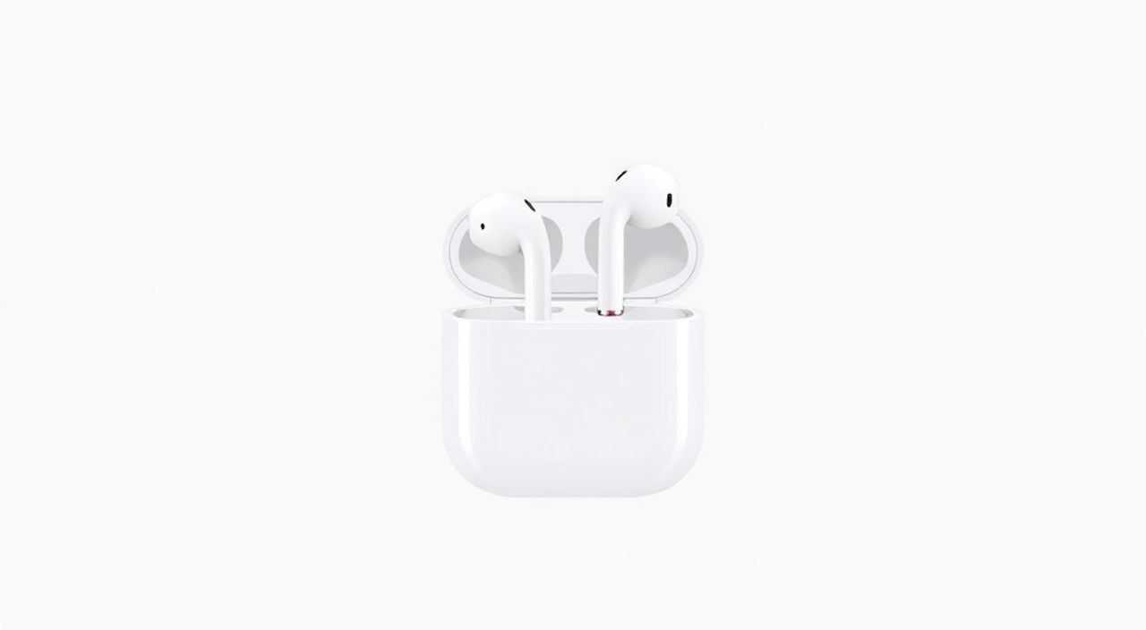 Как сбросить airpods max до заводских настроек