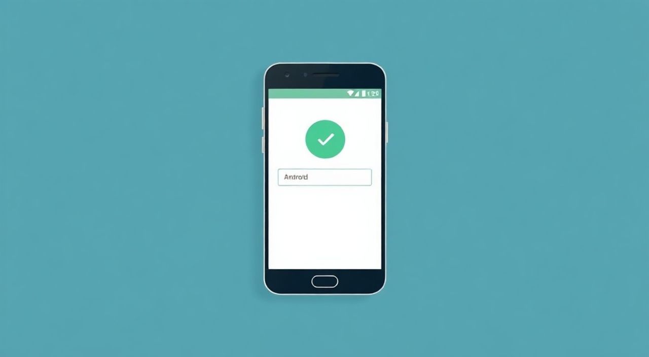Как сбросить андроид до заводских настроек если забыл пароль от телефона