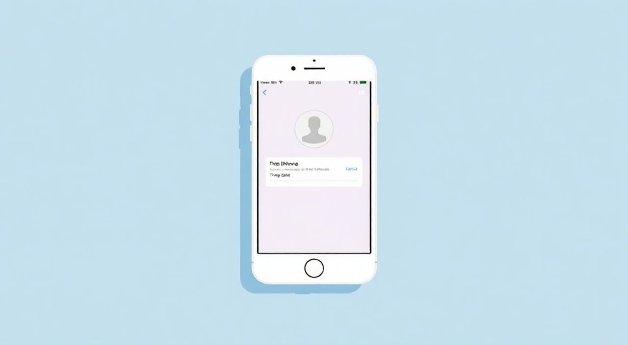 Как сбросить айфон до заводских настроек без apple id