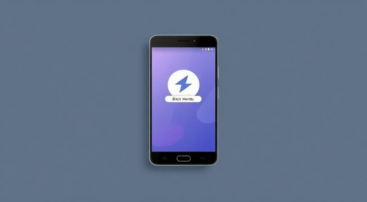 Как сбросить blackview до заводских настроек