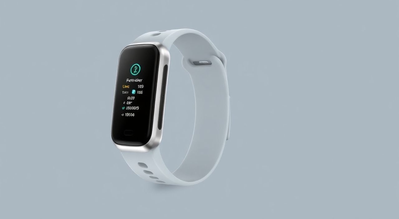 Как сбросить браслет mi band 4 до заводских настроек