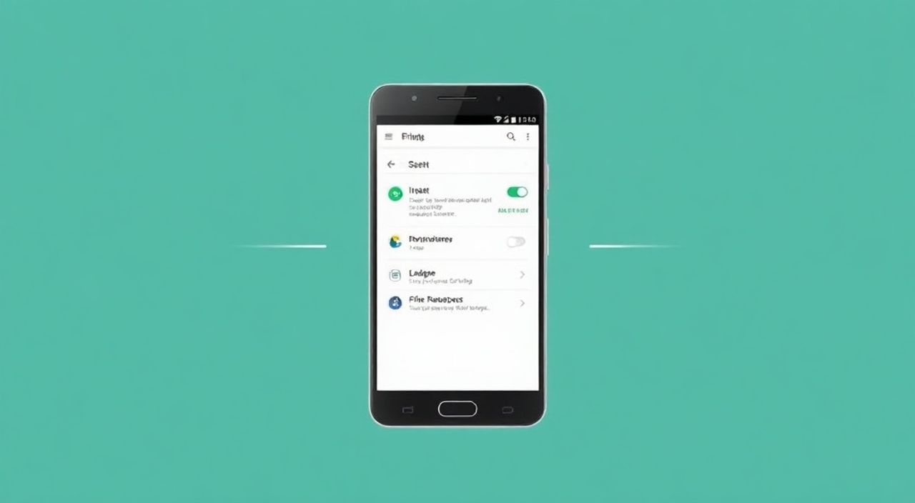 Как сбросить до заводских настроек андроид infinix