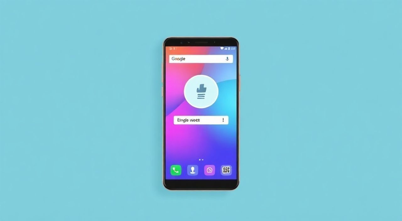 Как сбросить до заводских настроек андроид realme