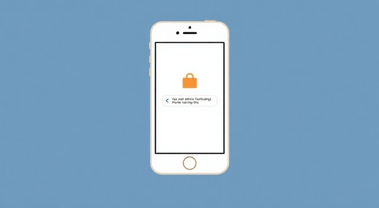 Как сбросить до заводских настроек айфон 5s