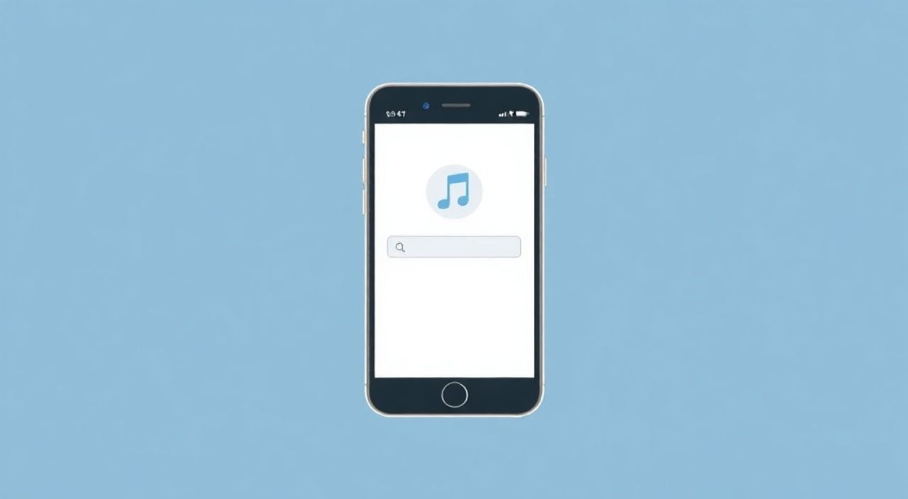 Как сбросить до заводских настроек айфон через itunes