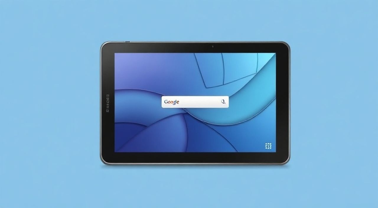 Как сбросить до заводских настроек galaxy tab a