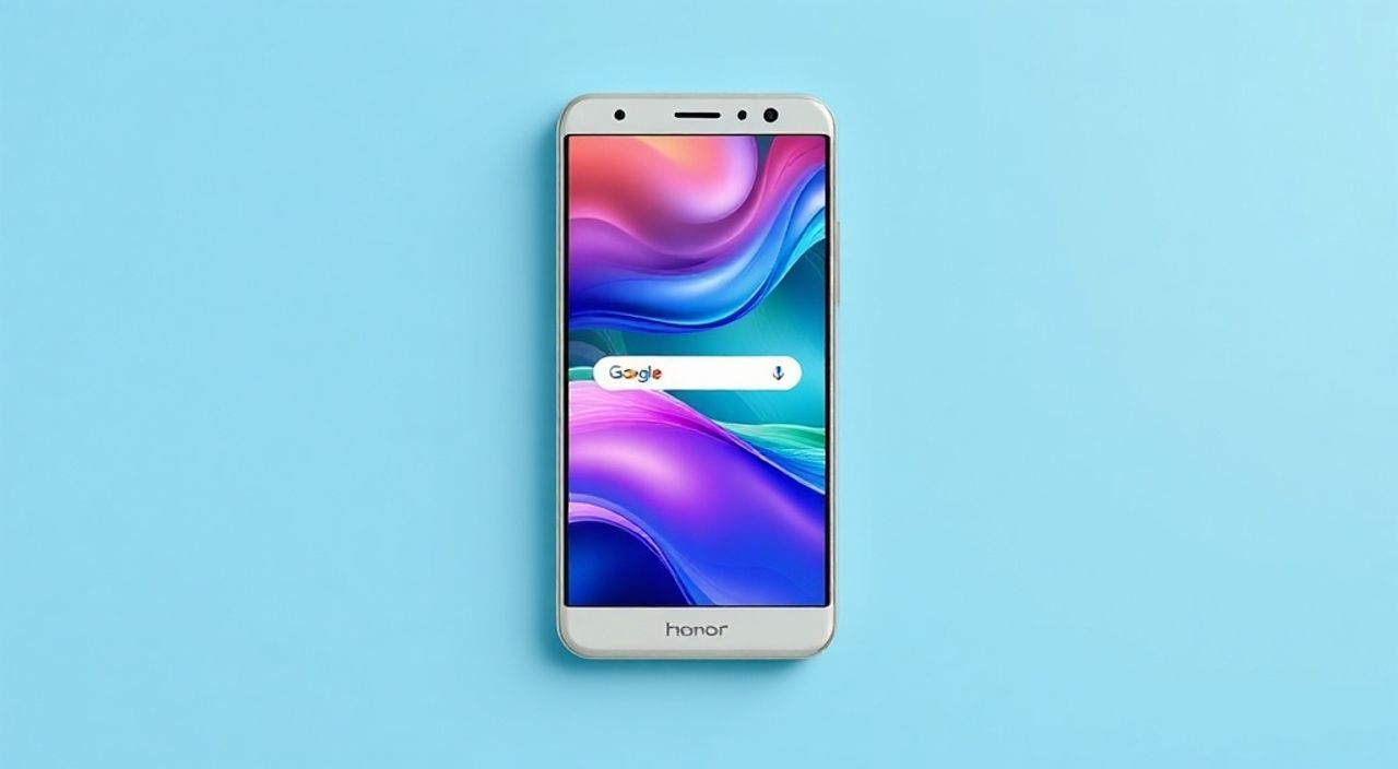 Как сбросить до заводских настроек honor 10 lite