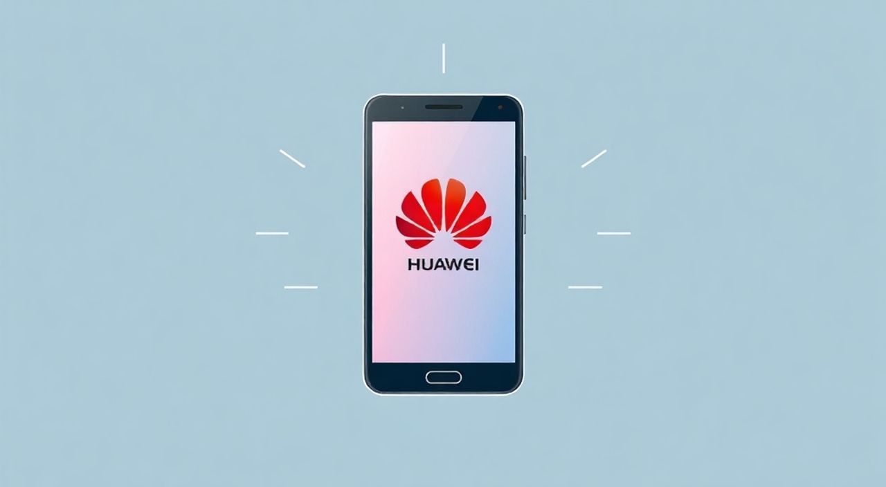 Как сбросить до заводских настроек huawei телефон