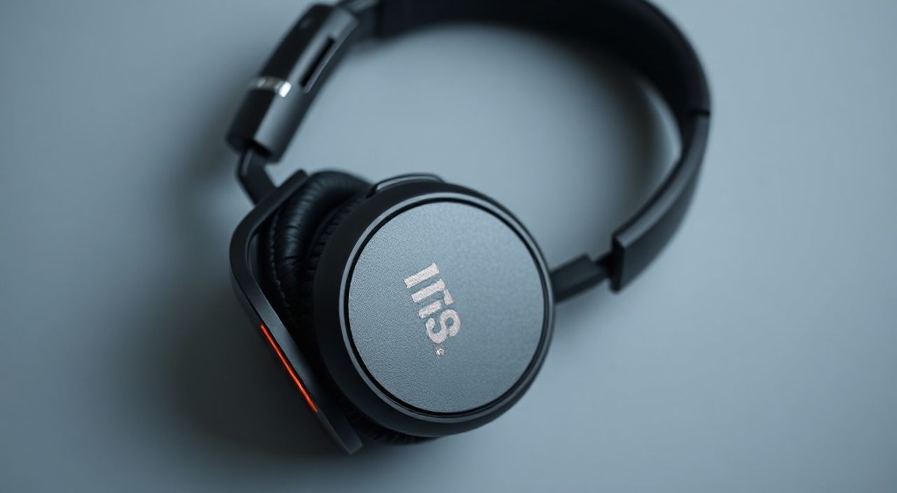 Как сбросить до заводских настроек jbl наушники
