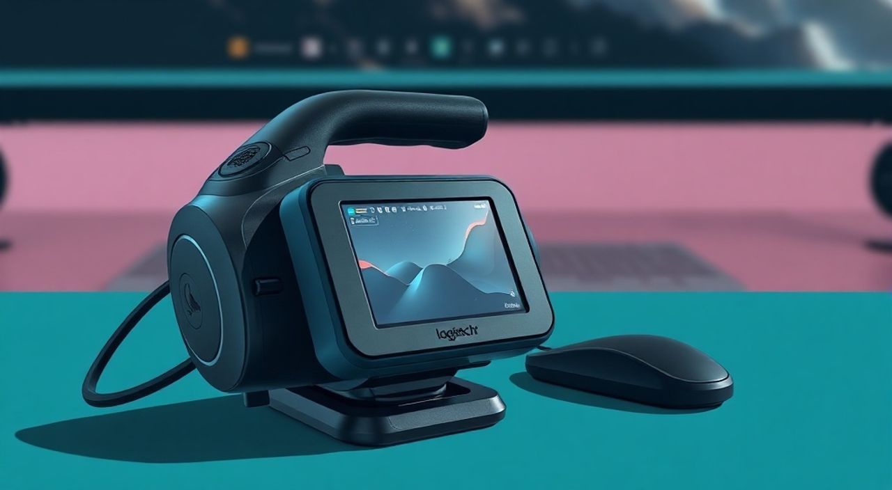 Как сбросить до заводских настроек logitech g435