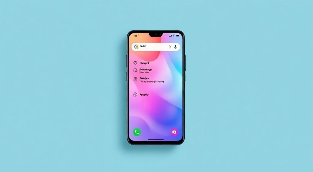 Как сбросить до заводских настроек realme c30