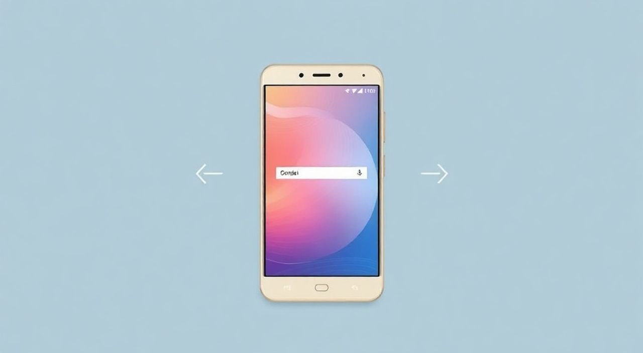 Как сбросить до заводских настроек redmi 8t