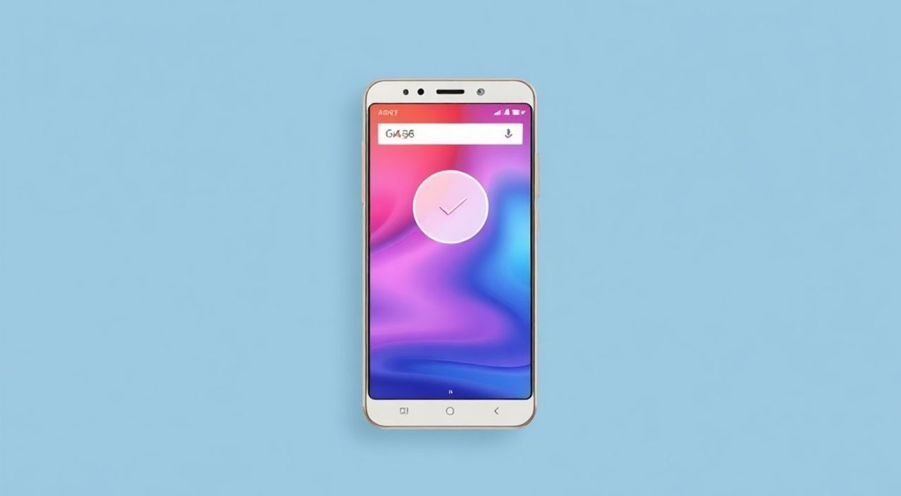Как сбросить до заводских настроек redmi note 7