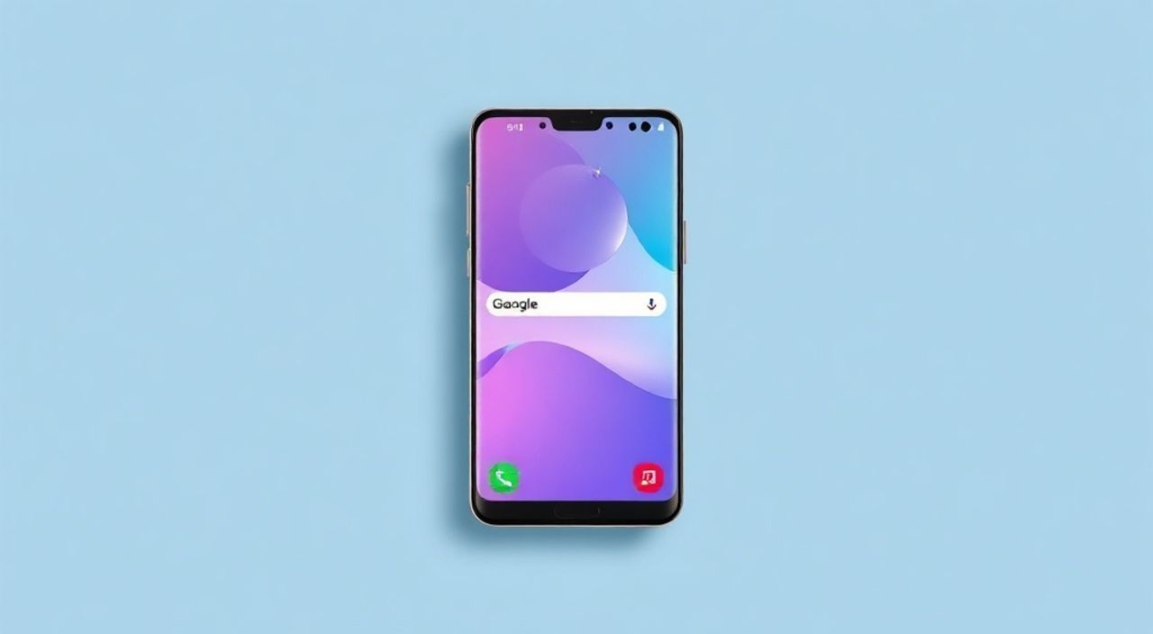 Как сбросить до заводских настроек samsung a12