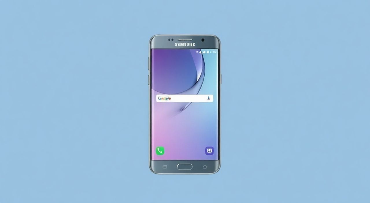 Как сбросить до заводских настроек самсунг а7