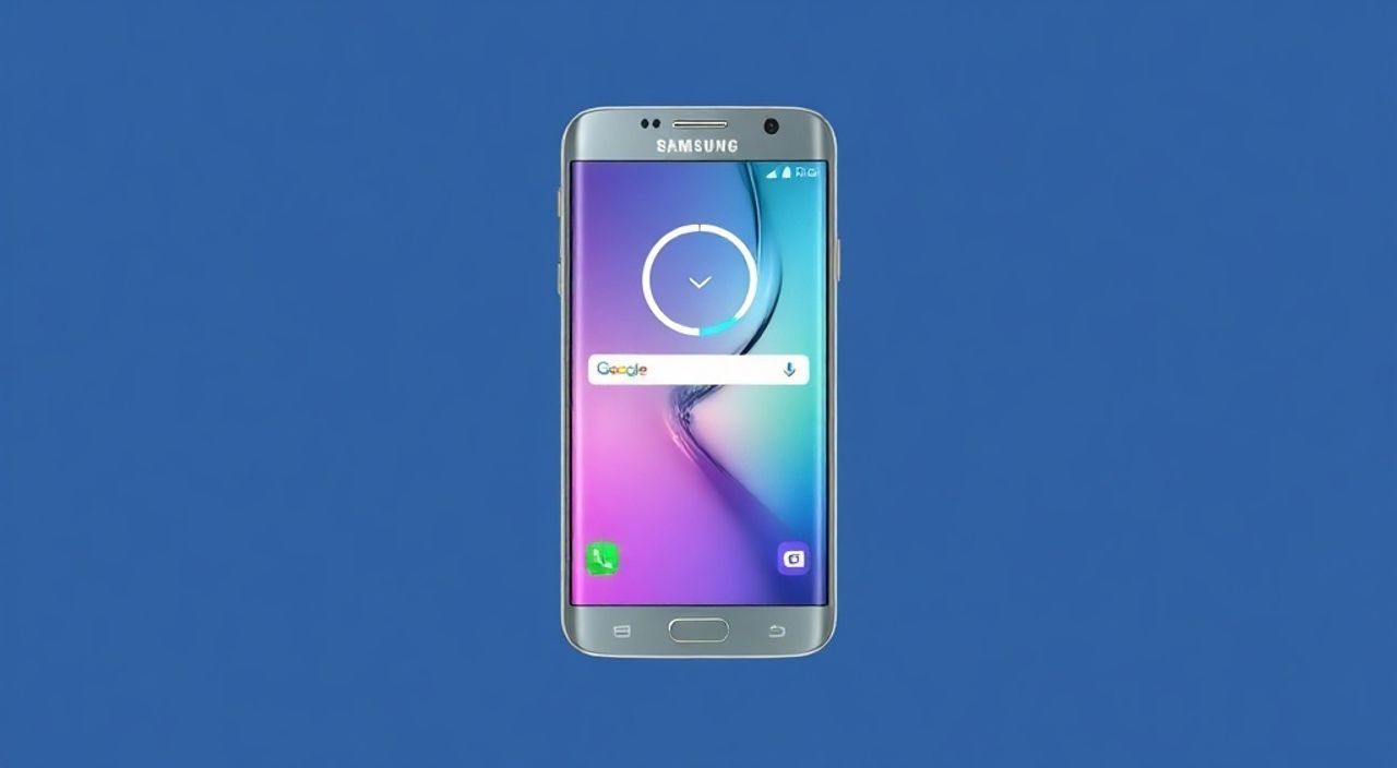 Как сбросить до заводских настроек samsung galaxy
