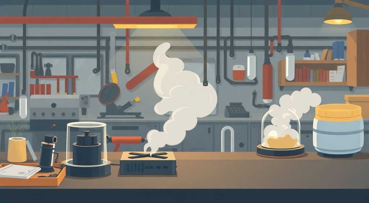 Как сбросить до заводских настроек steam deck