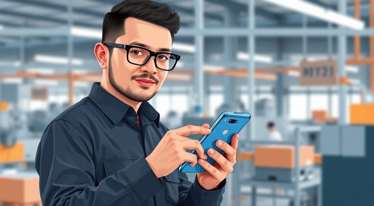 Как сбросить до заводских настроек телефон infinix