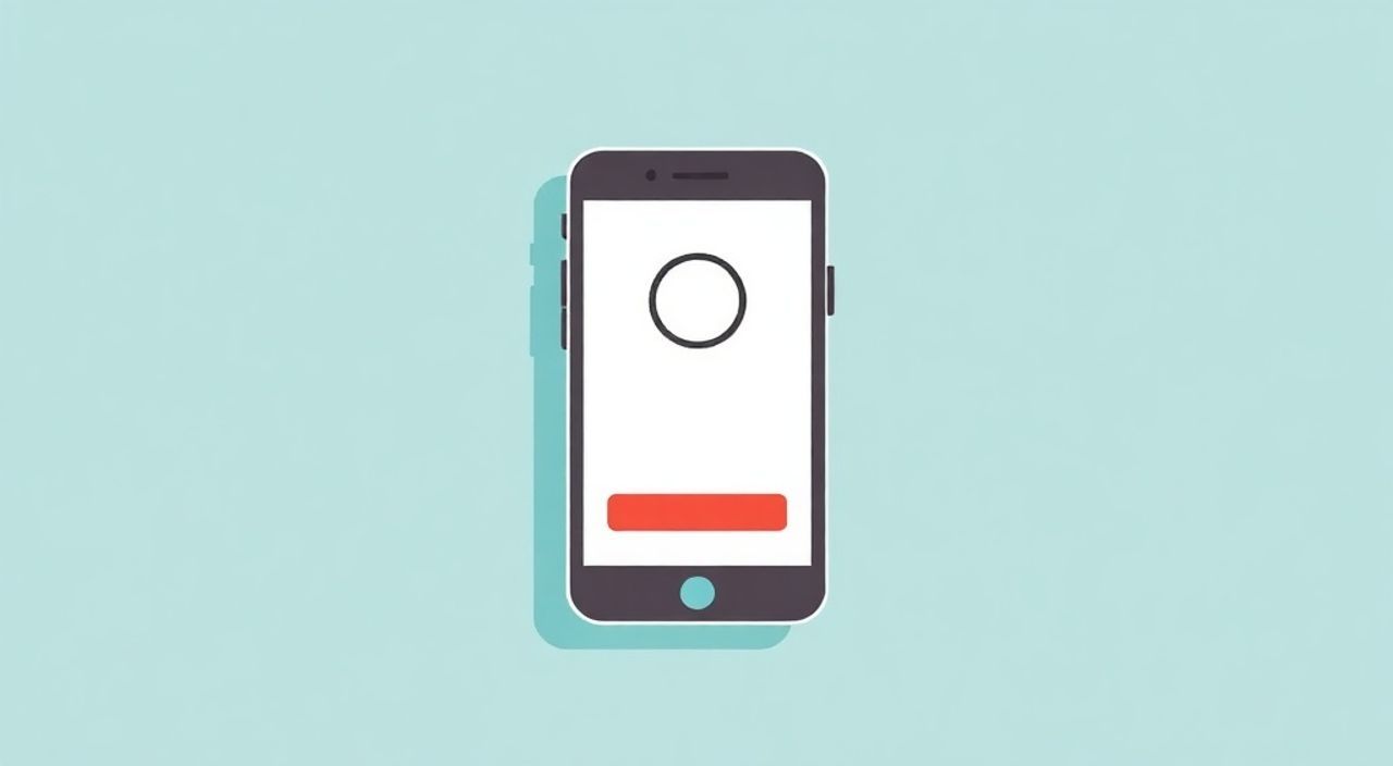 Как сбросить до заводских настроек телефон ребенка