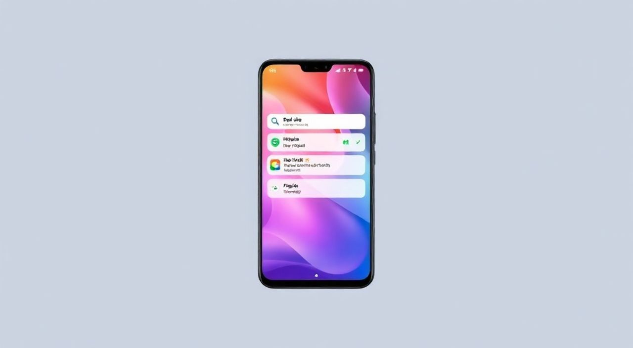 Как сбросить до заводских настроек xiaomi redmi 8 pro