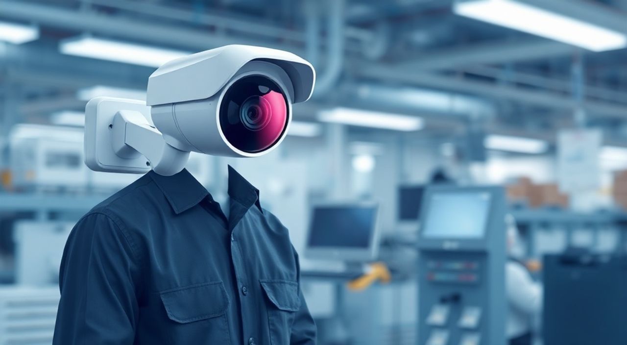Как сбросить hikvision на заводские настройки