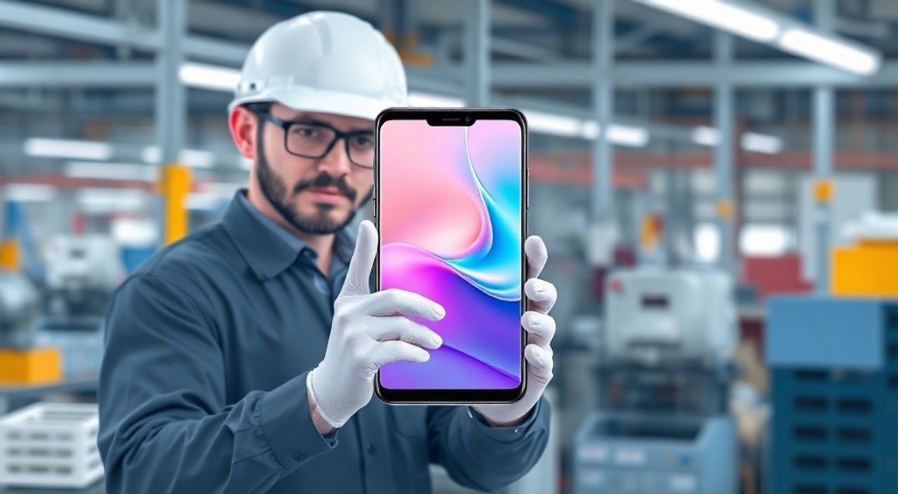 Как сбросить honor 10 lite до заводских настроек