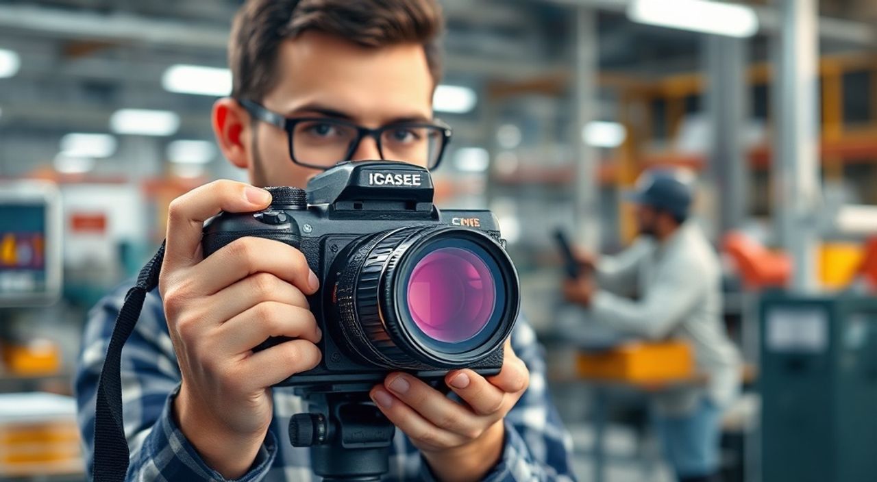 Как сбросить камеру icsee до заводских настроек