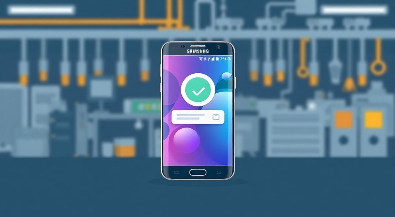 Как сбросить на заводские настройки андроид самсунг