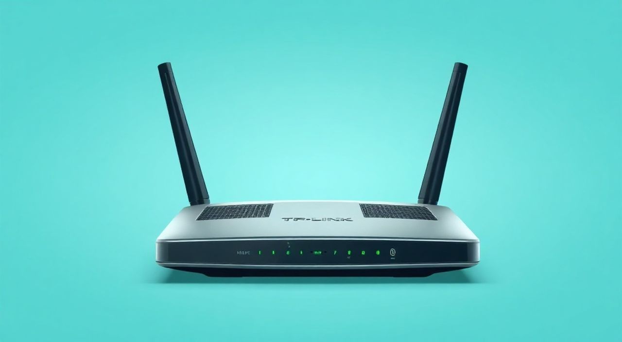 Как сбросить на заводские настройки tp link роутер