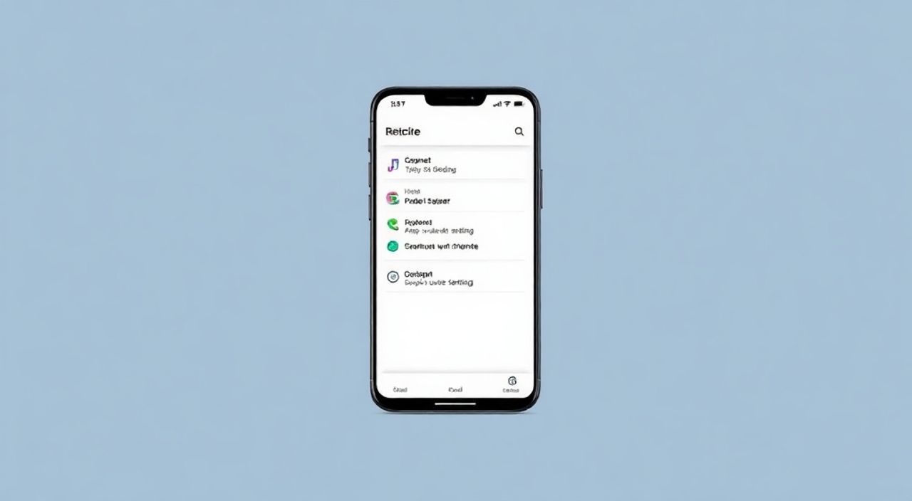 Как сбросить настройки до заводских на realme
