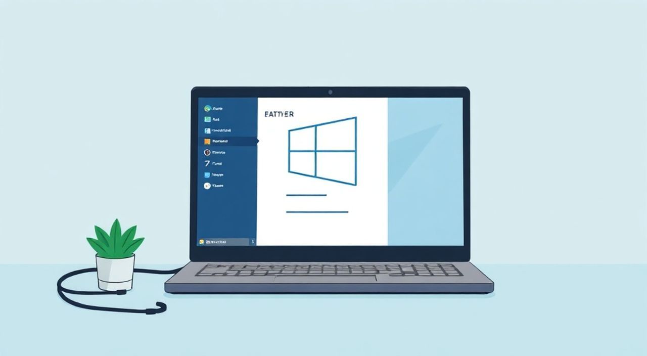 Как сбросить настройки компьютера до заводских windows 10