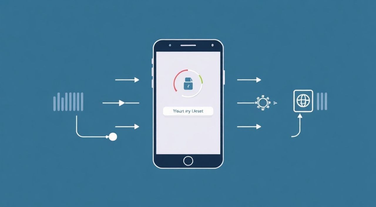 Как сбросить настройки смартфона до заводских