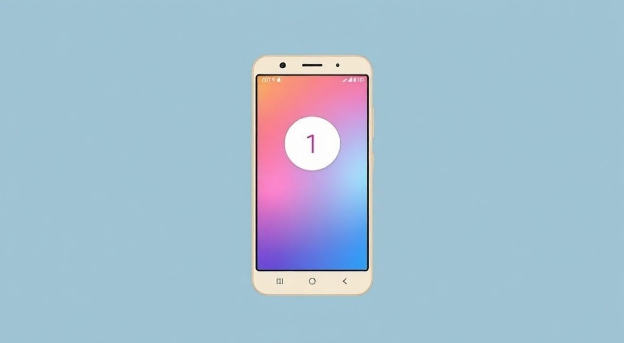 Как сбросить настройки телефона до заводских редми 9а