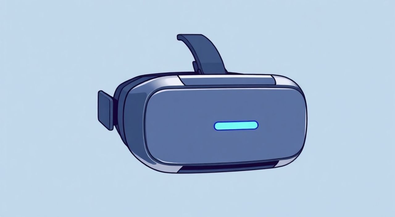 Как сбросить oculus quest до заводских настроек
