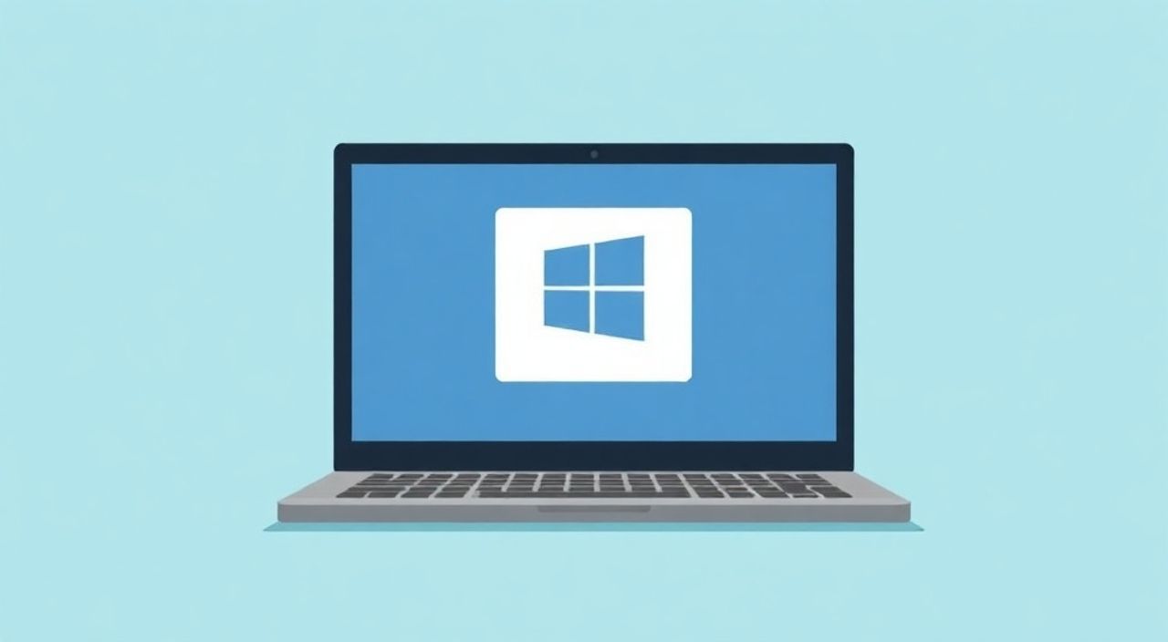 Как сбросить пк до заводских настроек windows