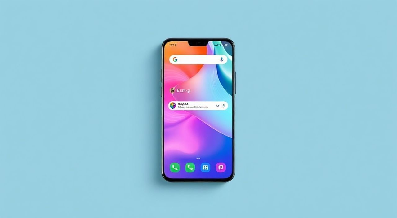 Как сбросить realme c21 до заводских настроек