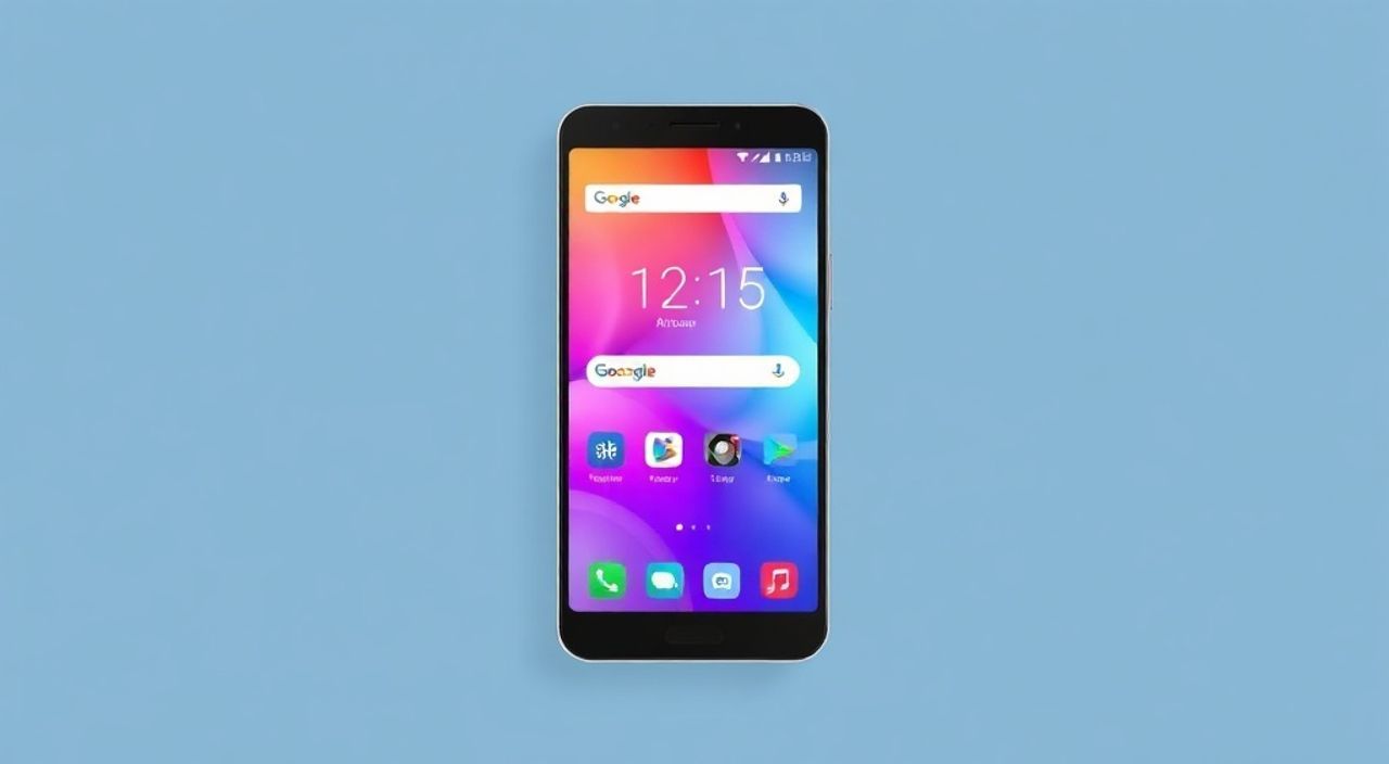 Как сбросить realme c35 до заводских настроек