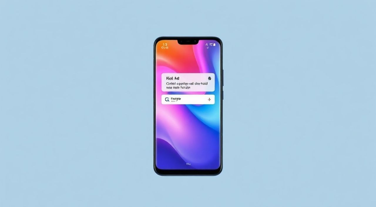 Как сбросить redmi note 8 pro до заводских настроек