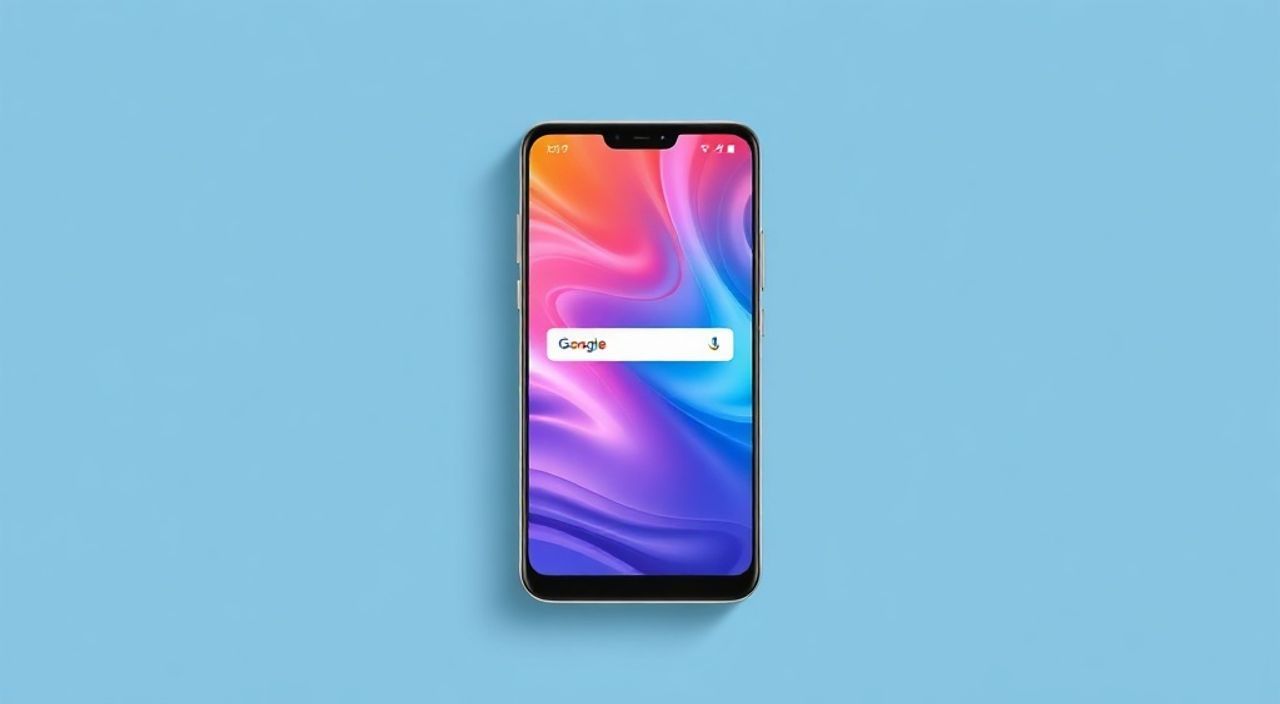 Как сбросить redmi note 9 до заводских настроек