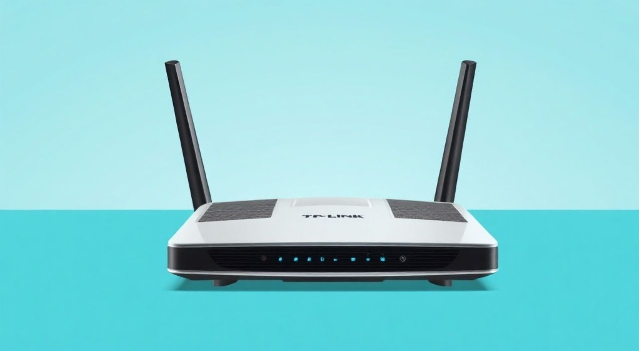 Как сбросить роутер tp link на заводские настройки